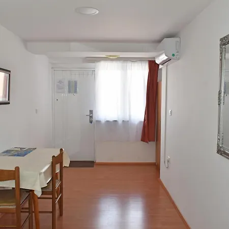 Studio Tonka Sibenik