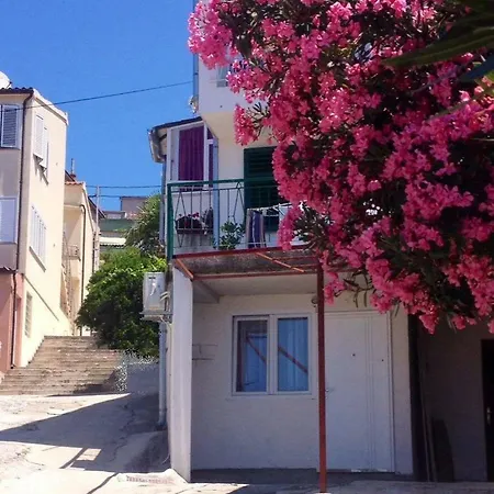 Apartment Studio Tonka Sibenik